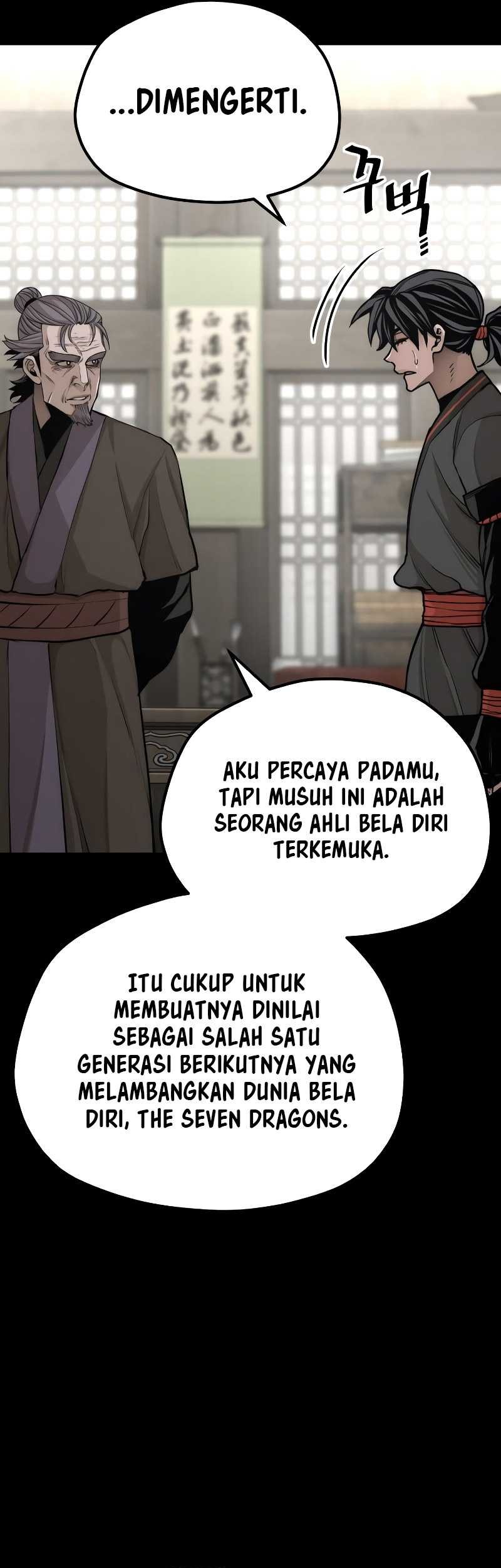 Chapter 58 - halaman 69