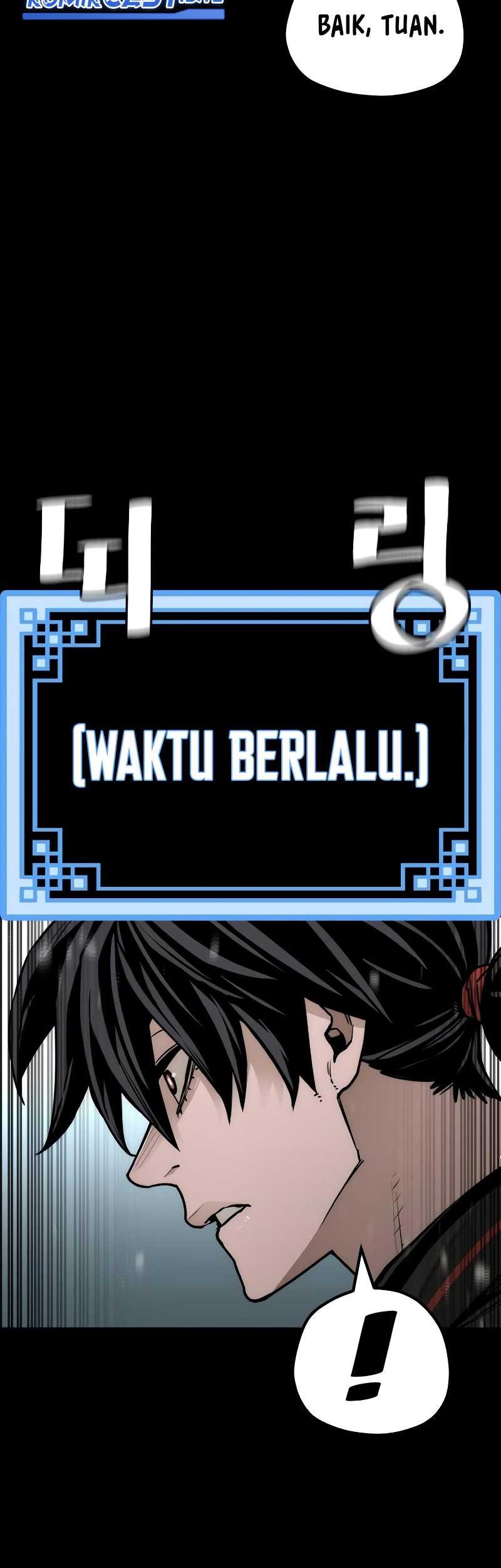 Chapter 58 - halaman 71