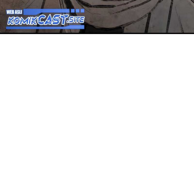 Chapter 58 - halaman 80