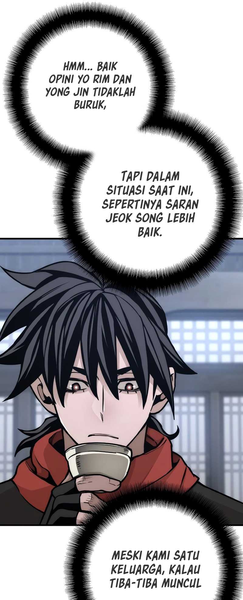 Chapter 58 - halaman 87