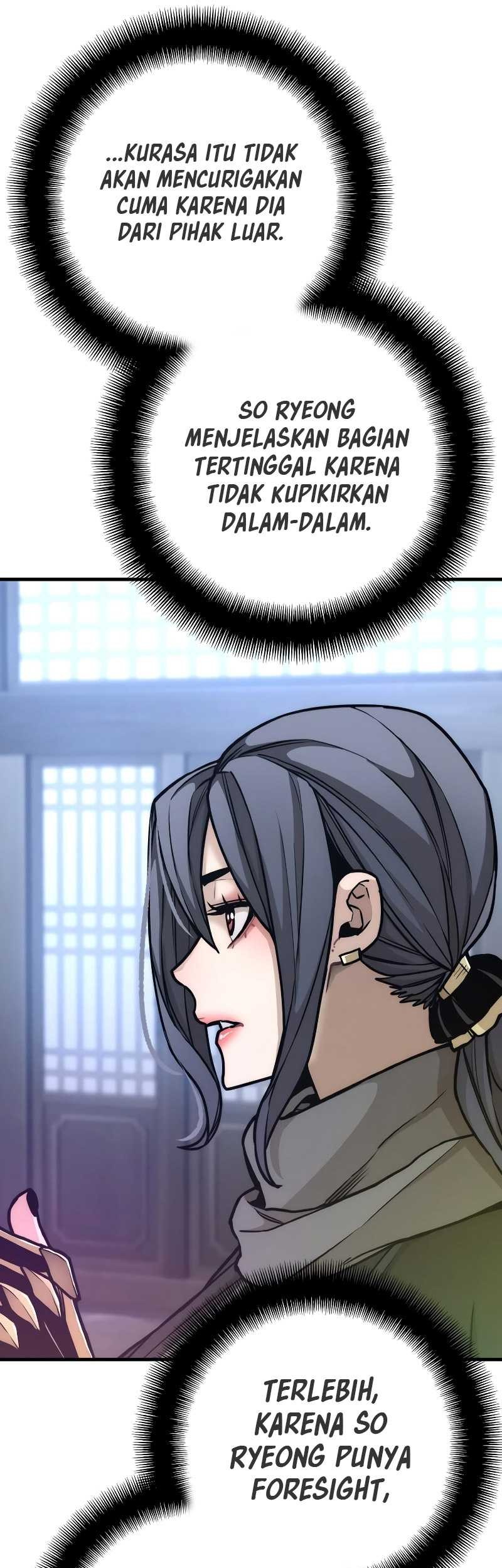 Chapter 58 - halaman 95