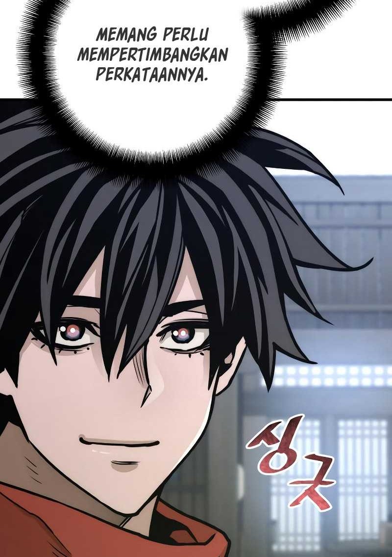 Chapter 58 - halaman 96