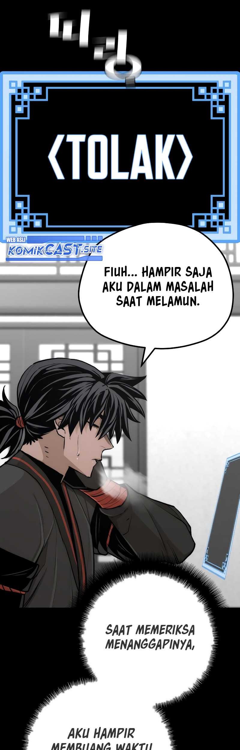 Chapter 58 - halaman 7
