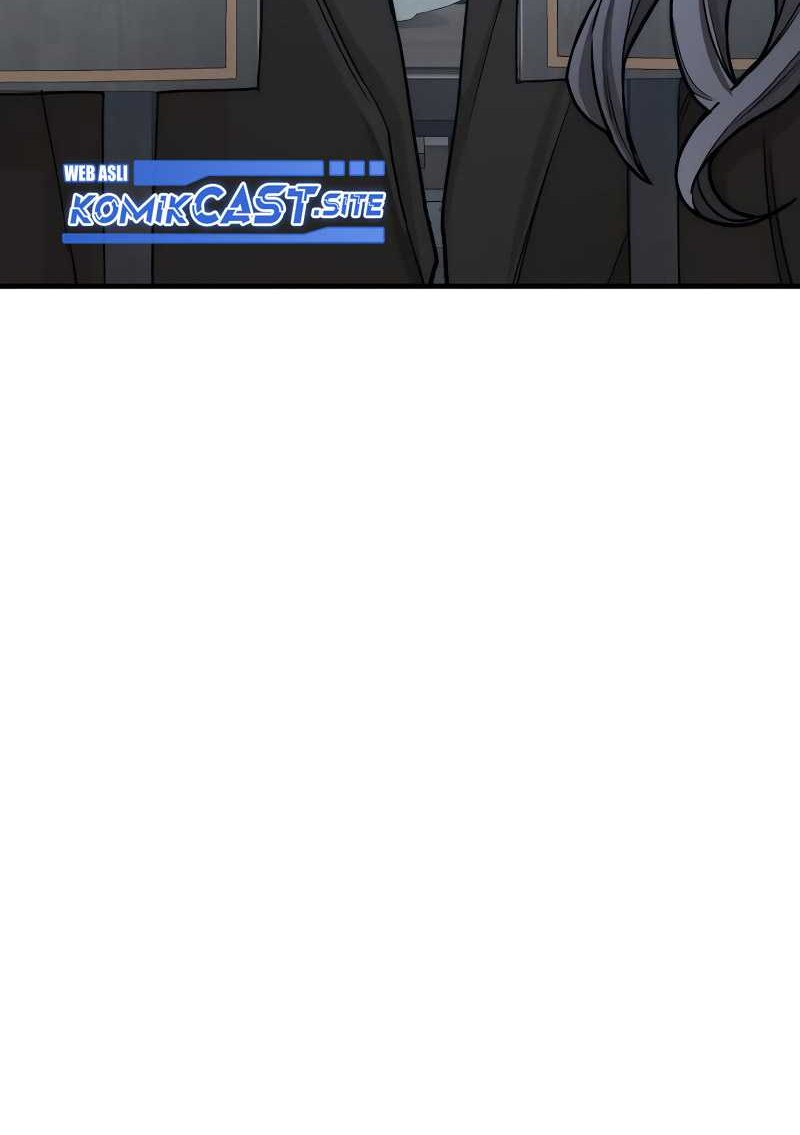 Chapter 58 - halaman 100