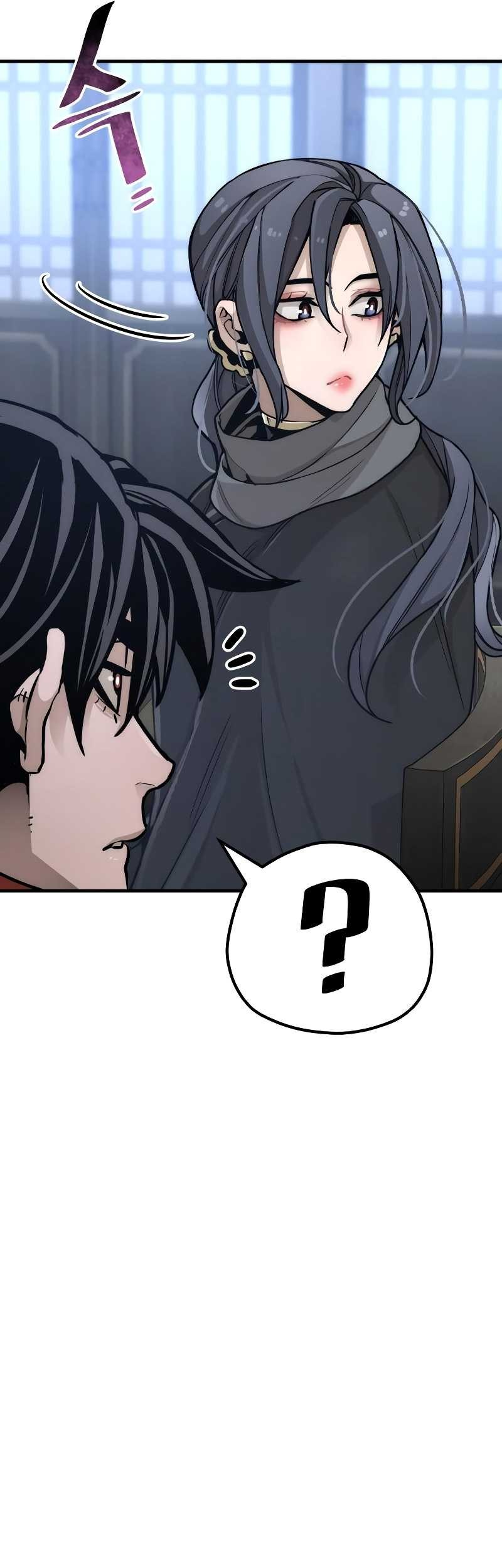 Chapter 58 - halaman 101