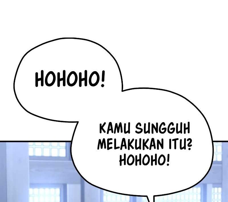 Chapter 58 - halaman 102