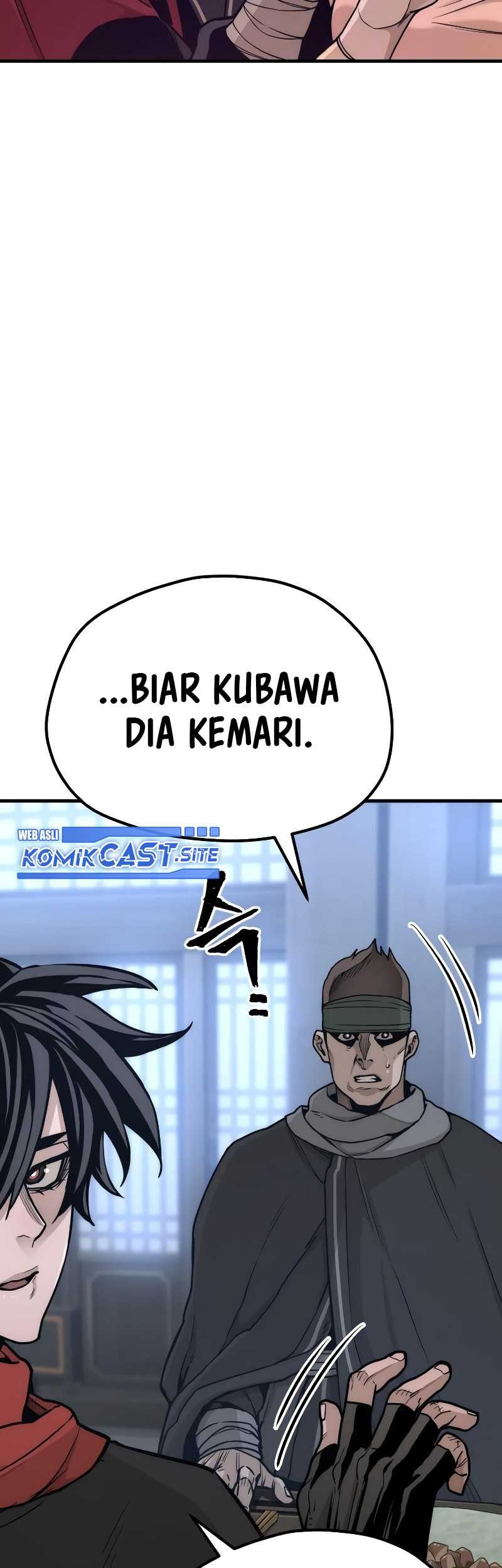 Chapter 58 - halaman 105