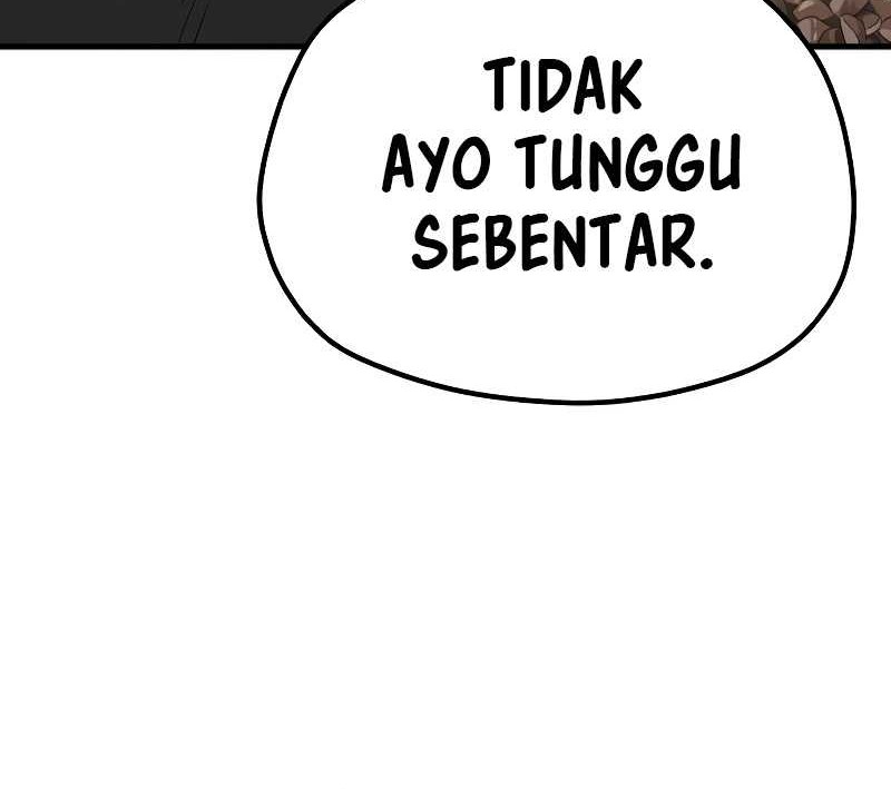Chapter 58 - halaman 106