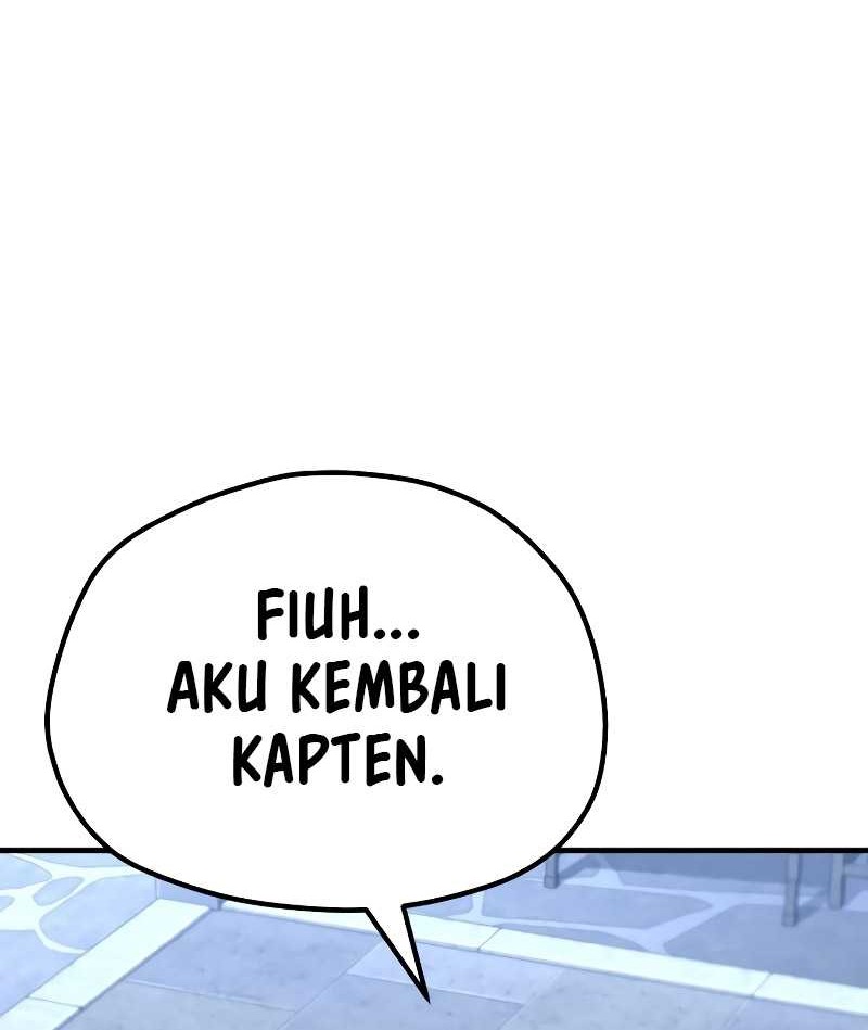Chapter 58 - halaman 110