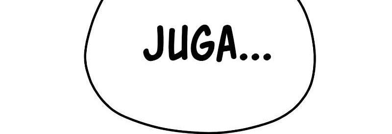 Chapter 58 - halaman 114