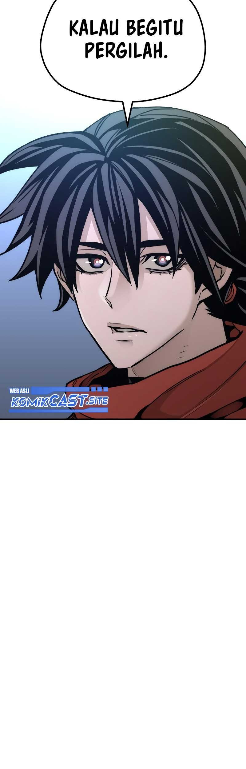 Chapter 58 - halaman 117