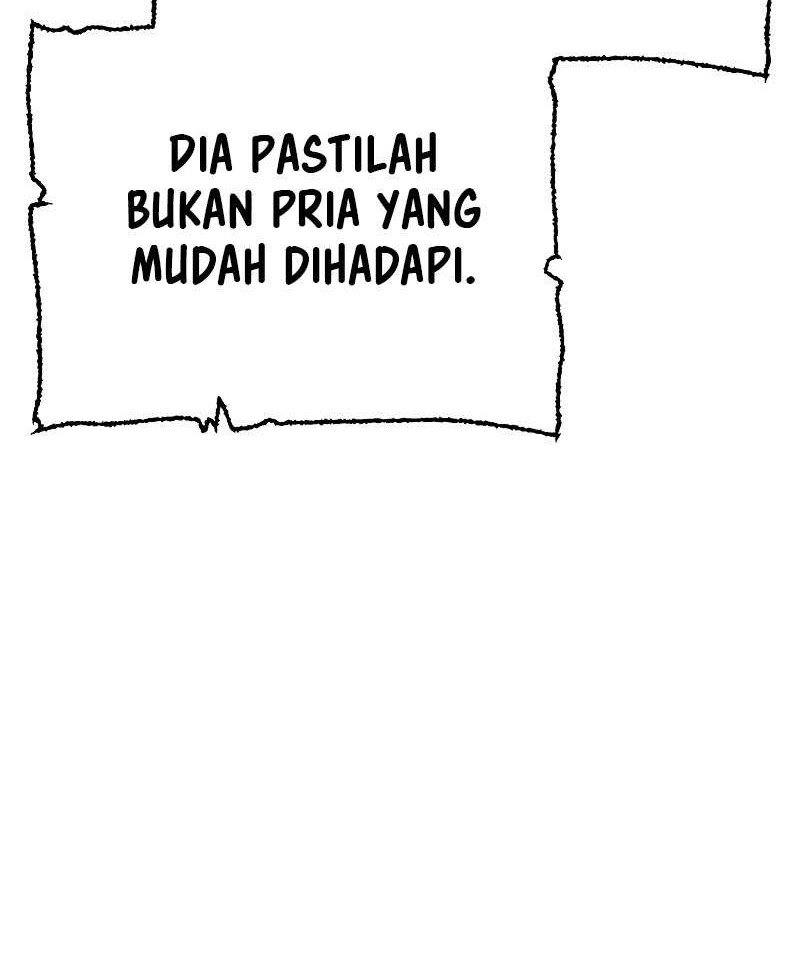 Chapter 58 - halaman 124