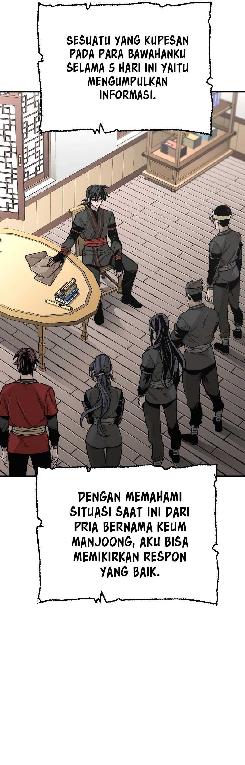 Chapter 58 - halaman 125