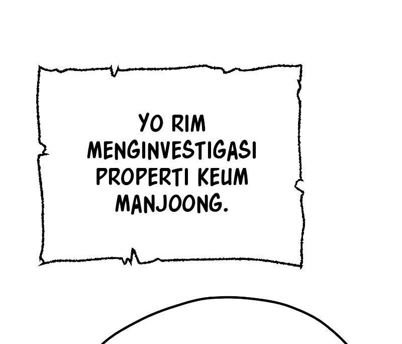 Chapter 58 - halaman 126
