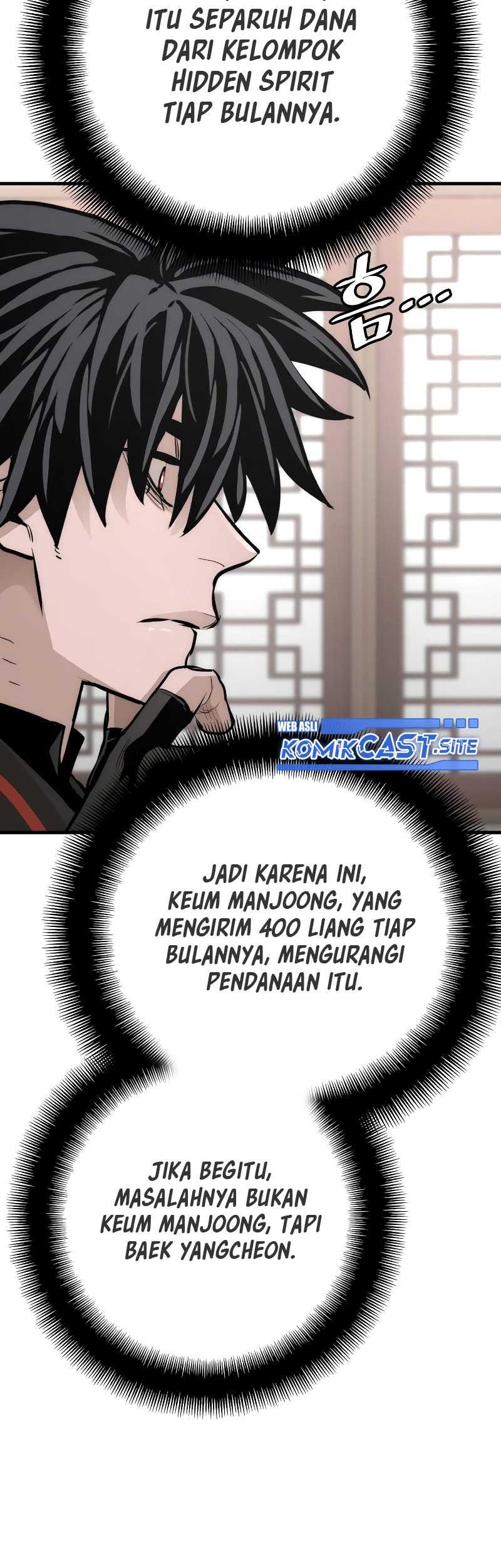 Chapter 58 - halaman 129