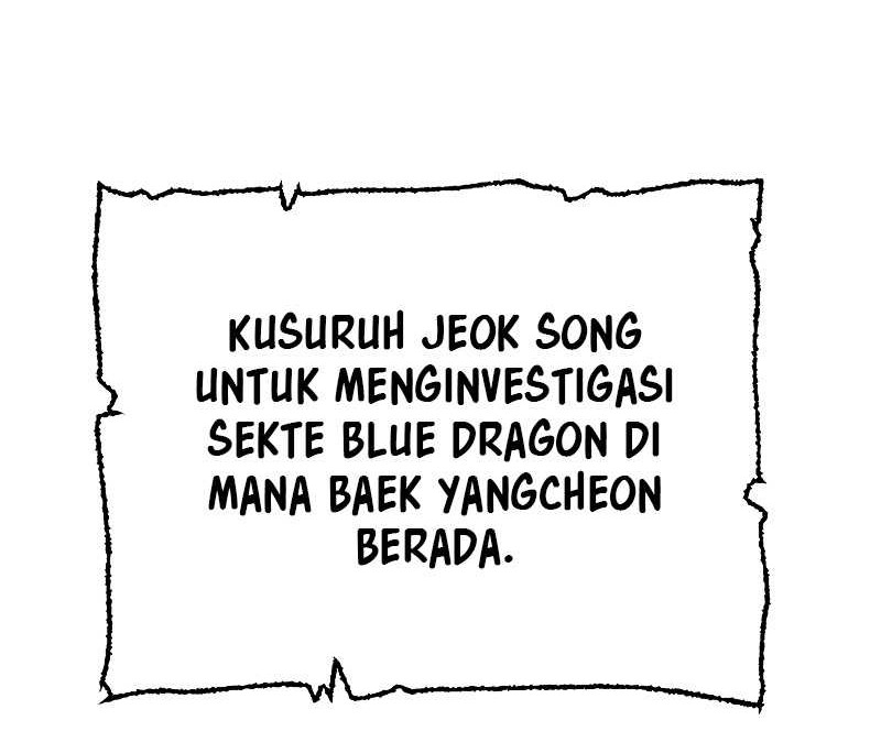 Chapter 58 - halaman 130