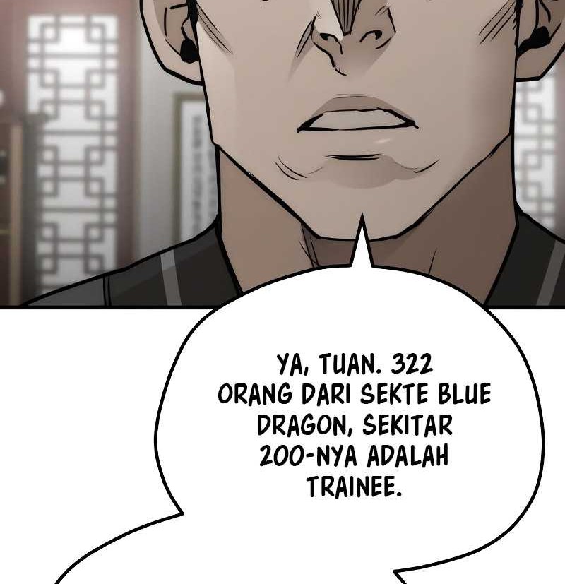 Chapter 58 - halaman 132