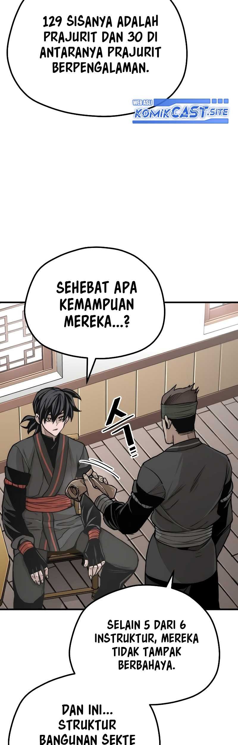 Chapter 58 - halaman 133