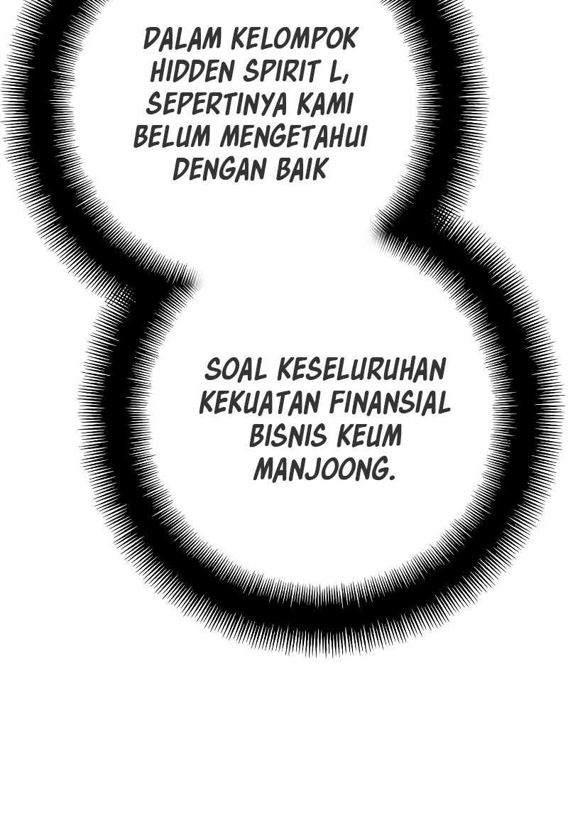 Chapter 58 - halaman 138