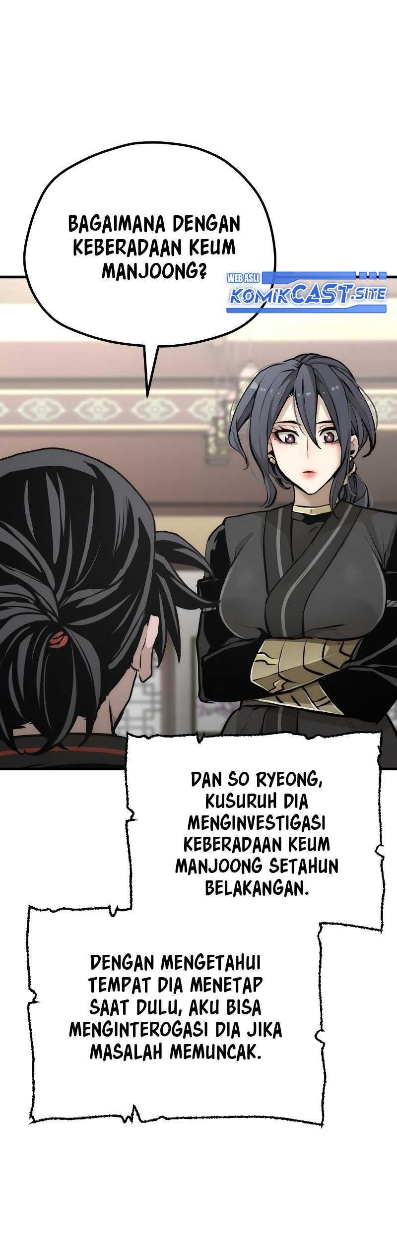 Chapter 58 - halaman 139