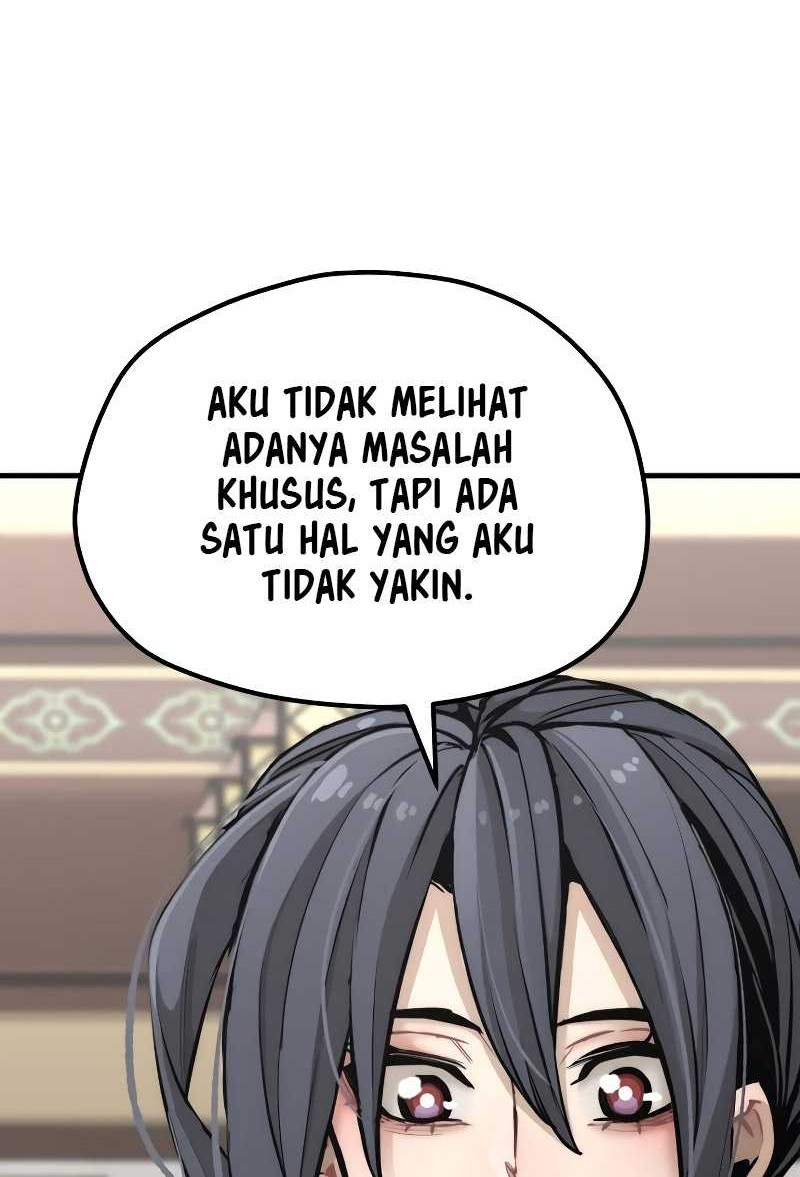 Chapter 58 - halaman 140