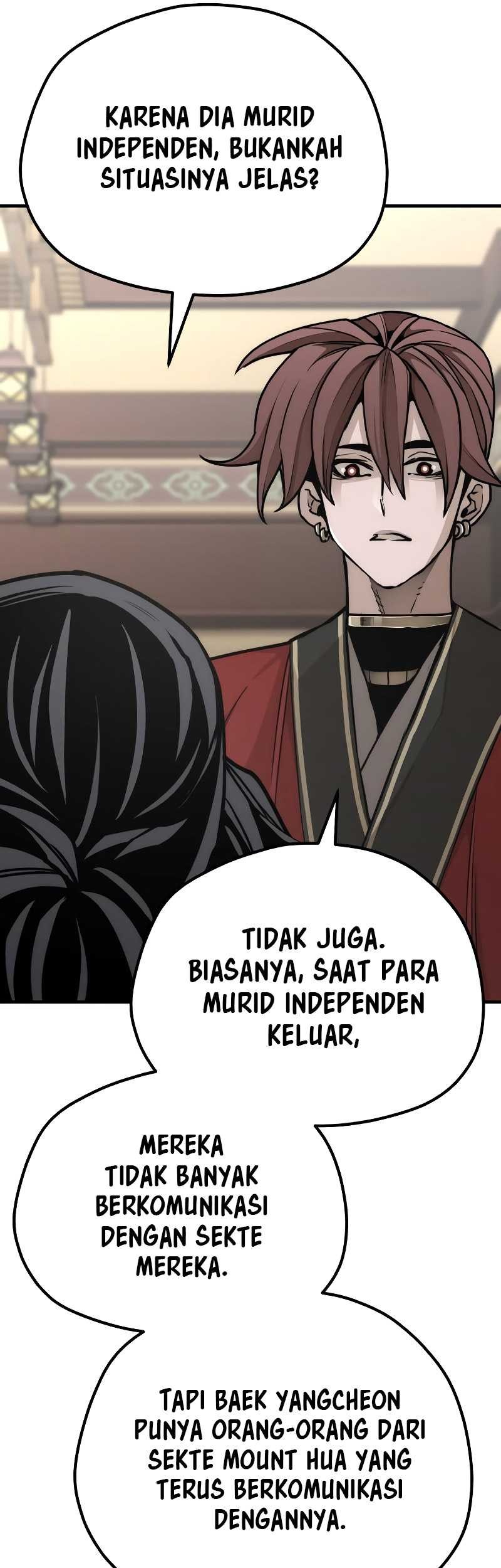 Chapter 58 - halaman 149