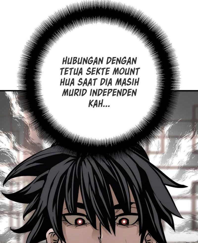 Chapter 58 - halaman 152