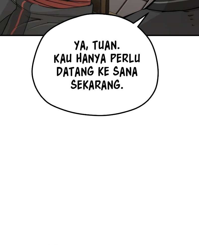 Chapter 58 - halaman 154