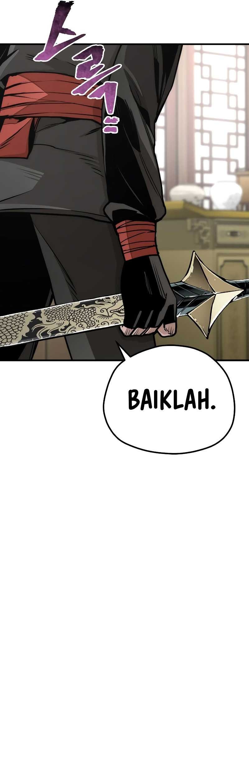 Chapter 58 - halaman 155
