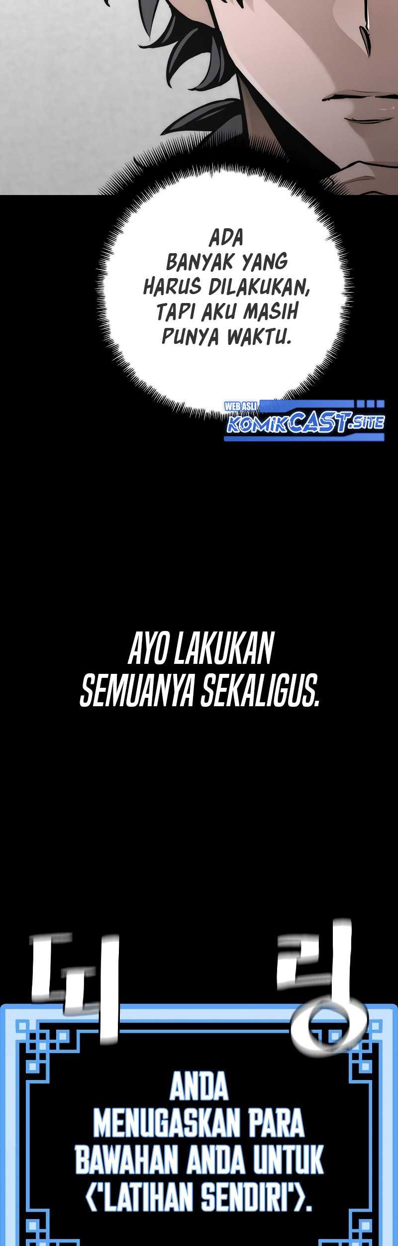 Chapter 58 - halaman 13
