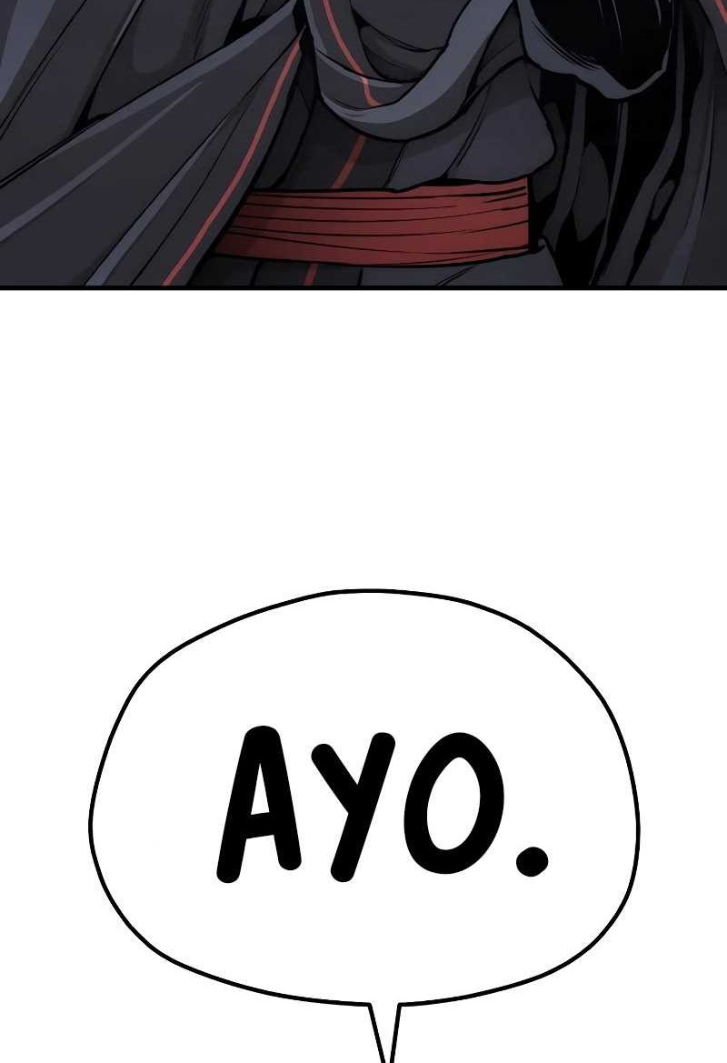 Chapter 58 - halaman 158