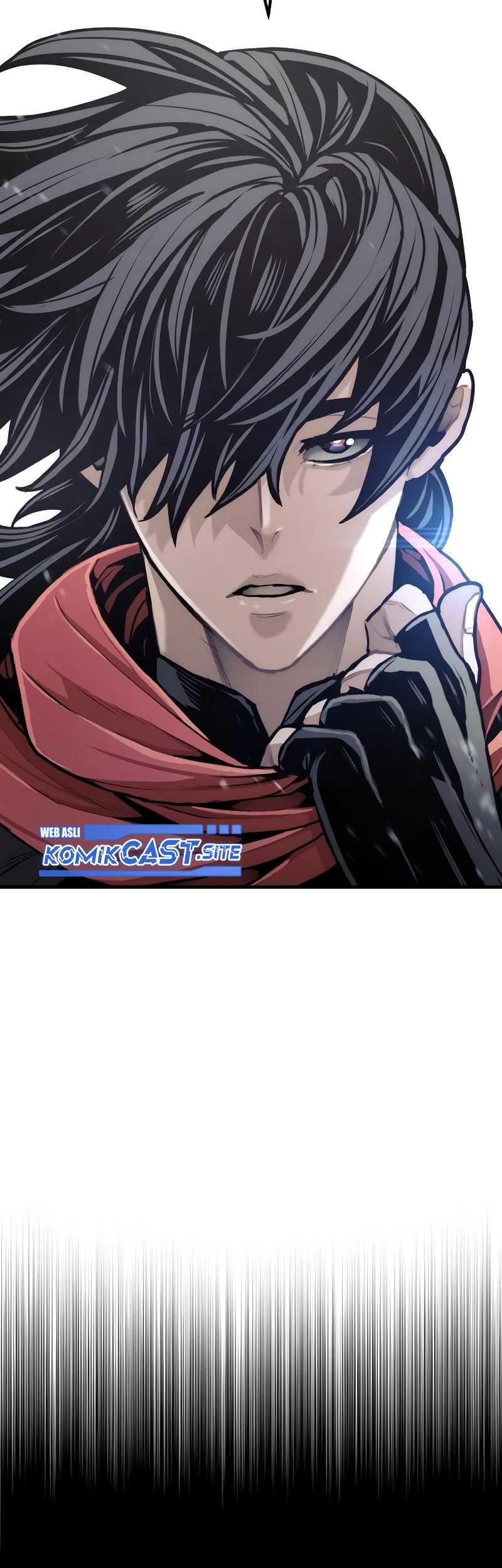 Chapter 58 - halaman 159