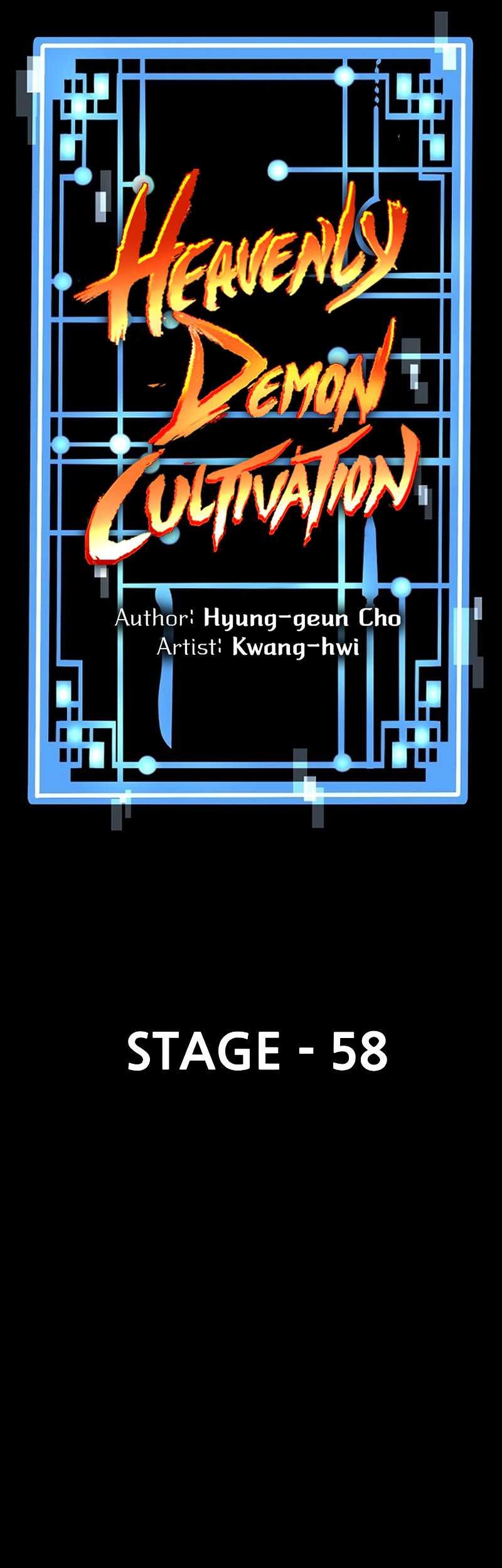 Chapter 58 - halaman 15