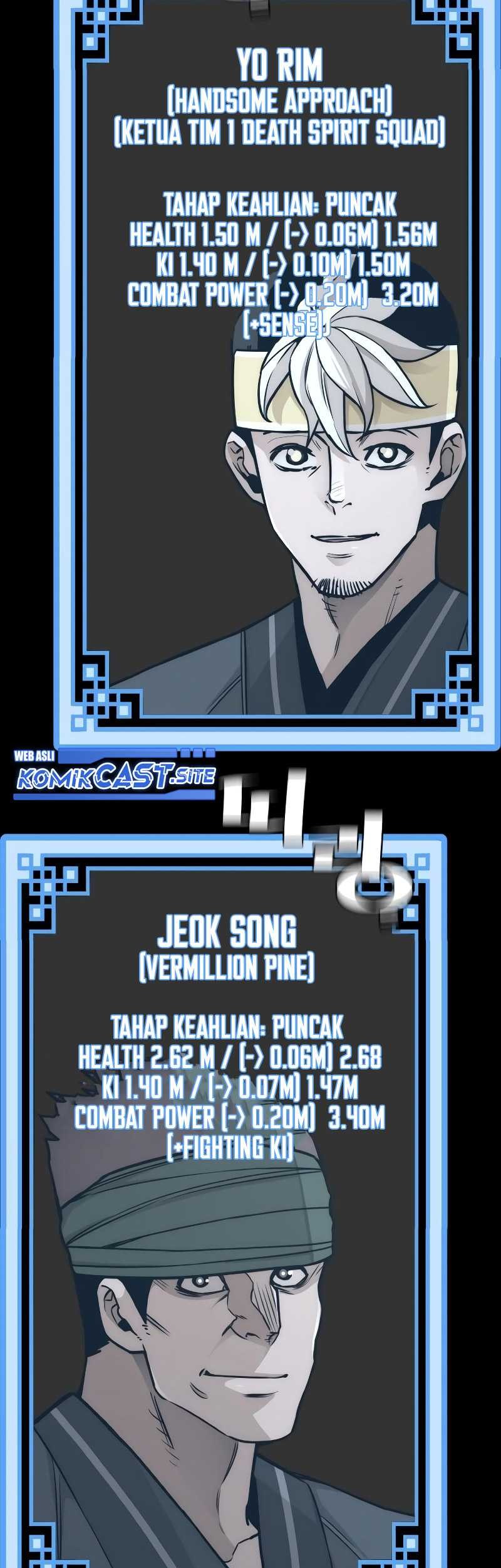 Chapter 58 - halaman 17