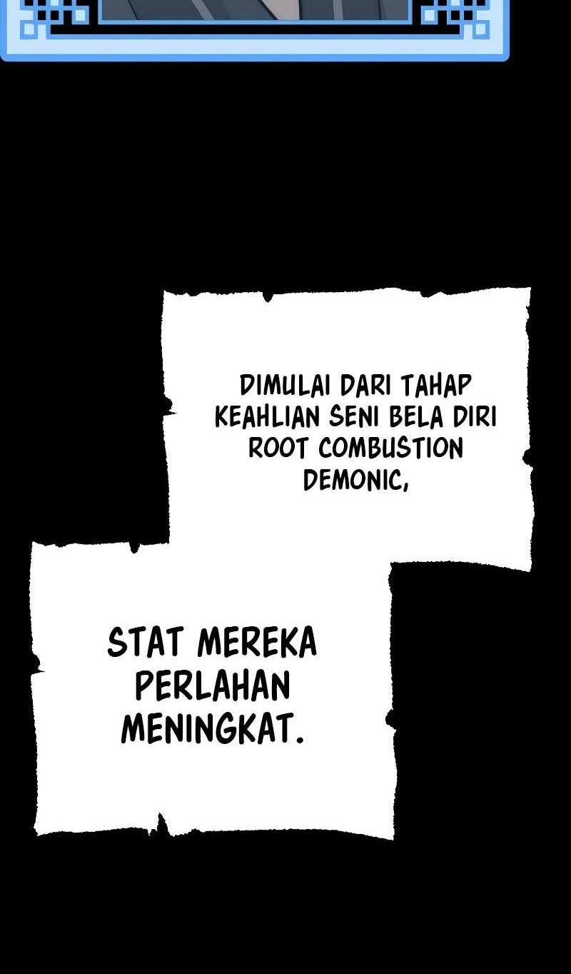 Chapter 58 - halaman 18