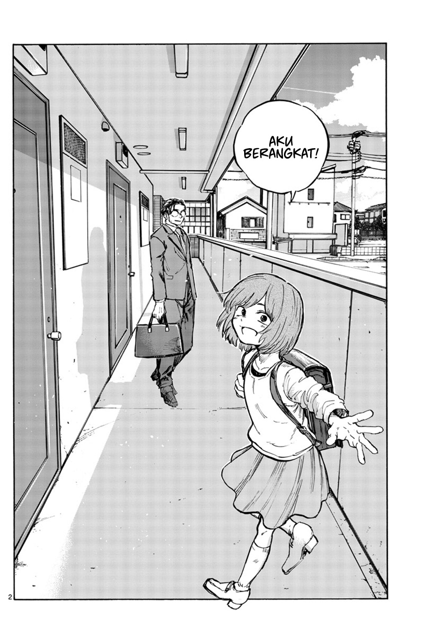 Chapter 155 - halaman 4