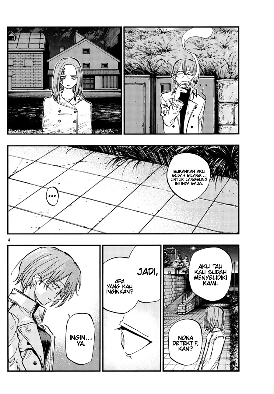 Chapter 155 - halaman 6