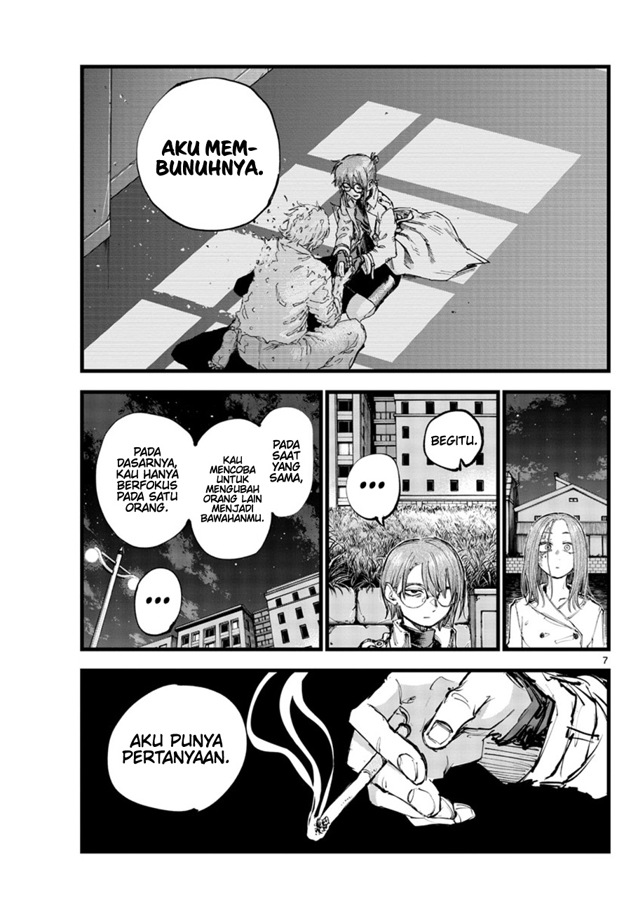 Chapter 155 - halaman 9