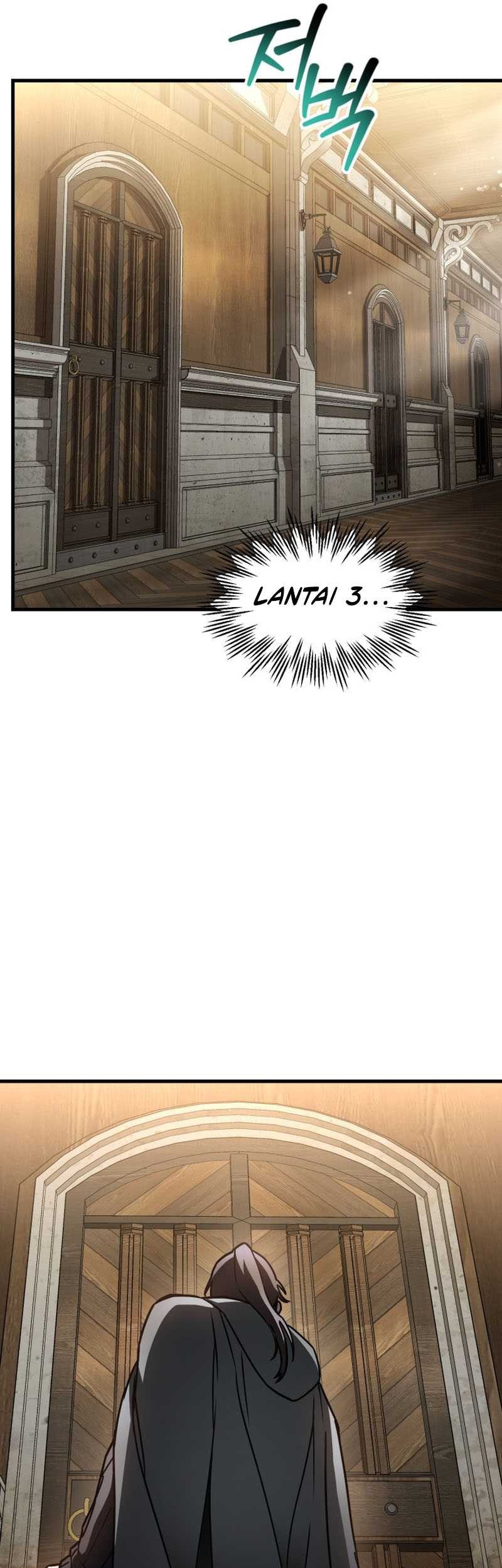Chapter 40 - halaman 33