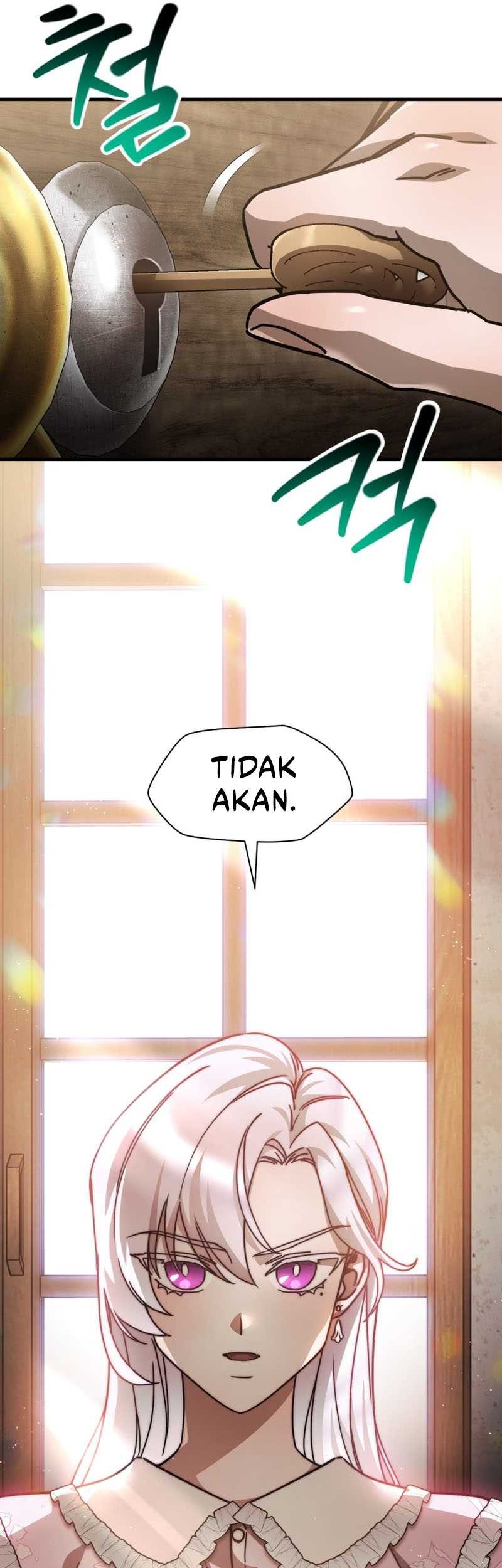 Chapter 40 - halaman 37