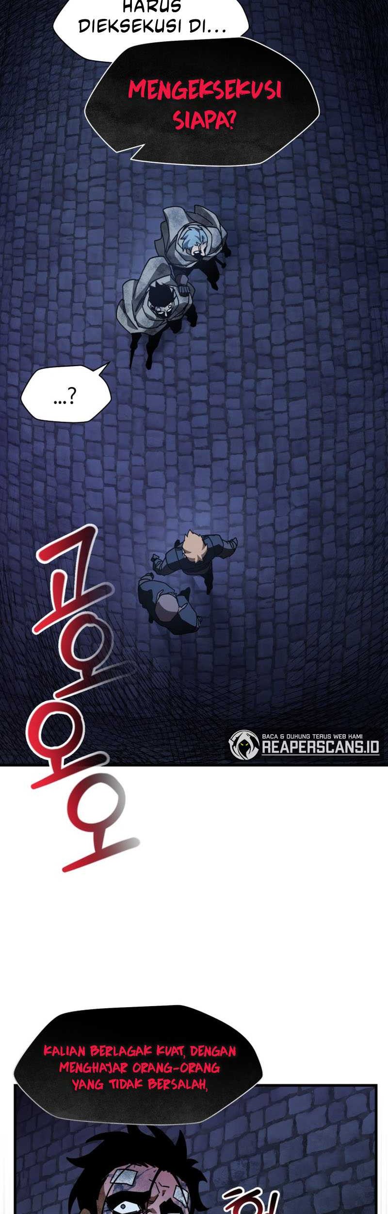 Chapter 40 - halaman 43