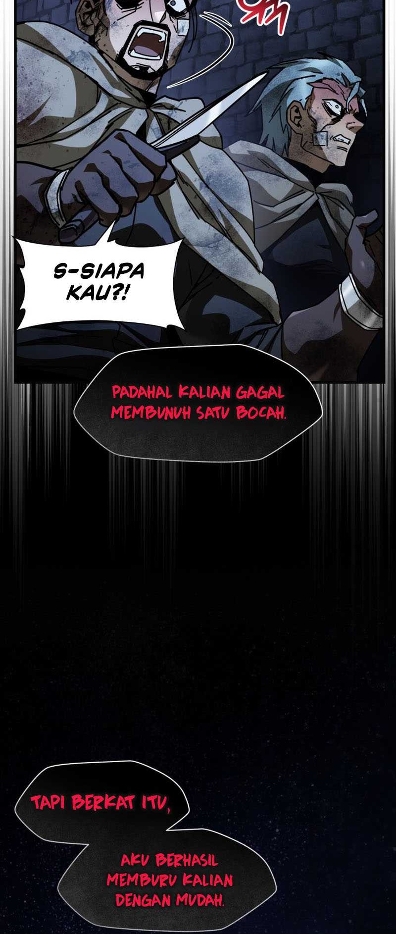 Chapter 40 - halaman 44