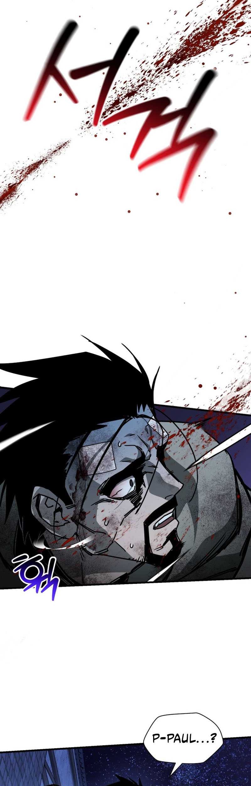 Chapter 40 - halaman 47