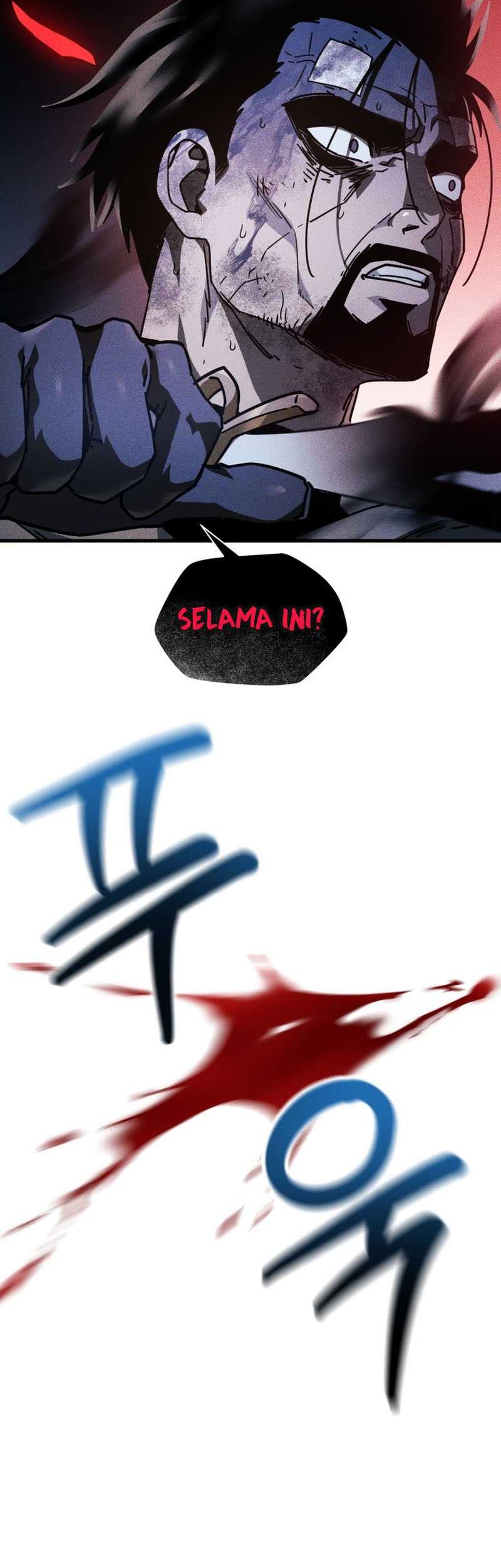 Chapter 40 - halaman 51