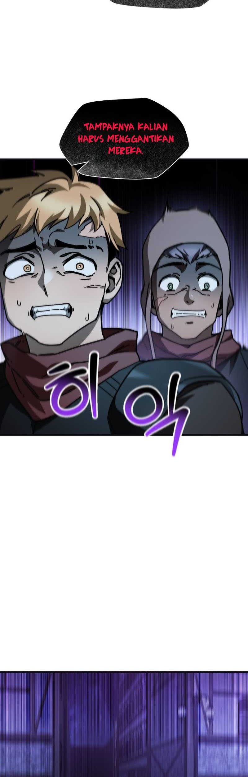 Chapter 40 - halaman 55