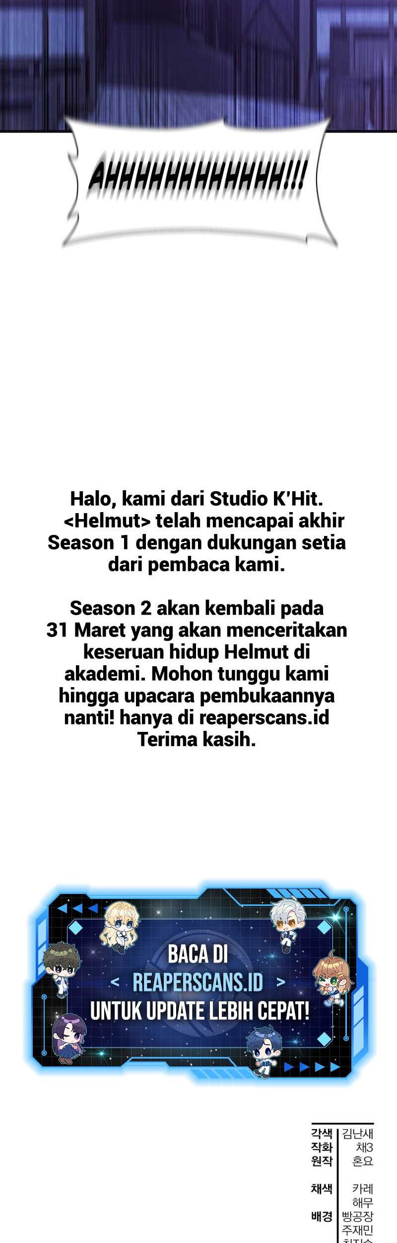 Chapter 40 - halaman 56