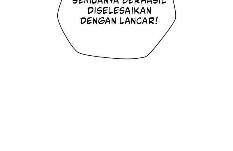 Chapter 40 - halaman 6