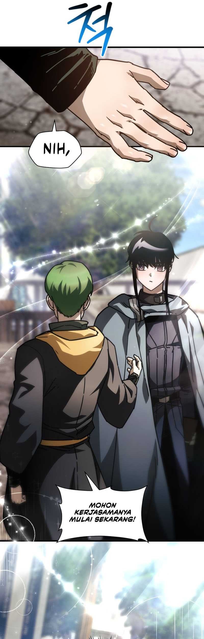 Chapter 40 - halaman 13