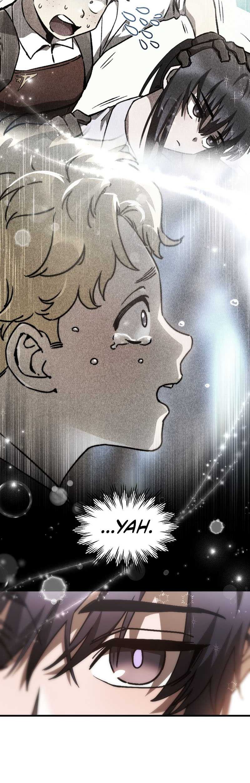 Chapter 40 - halaman 15