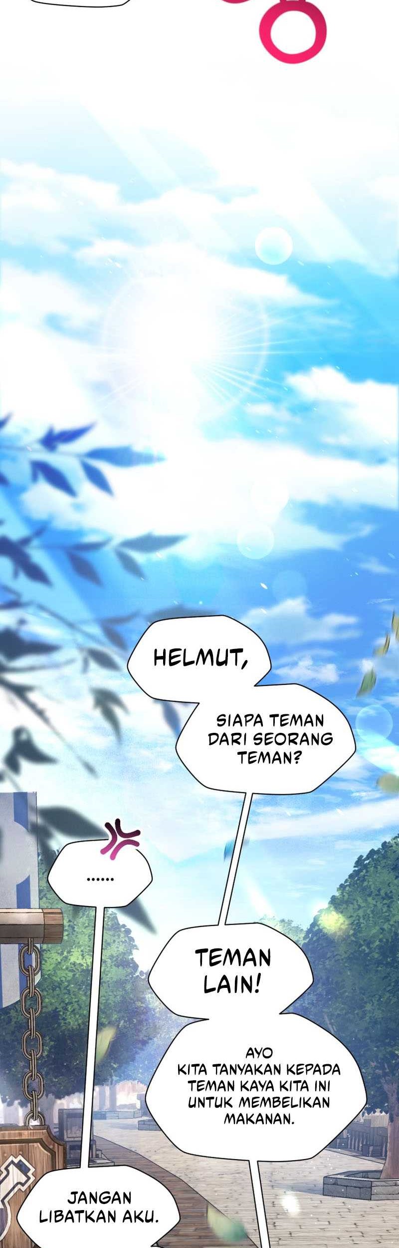 Chapter 40 - halaman 18